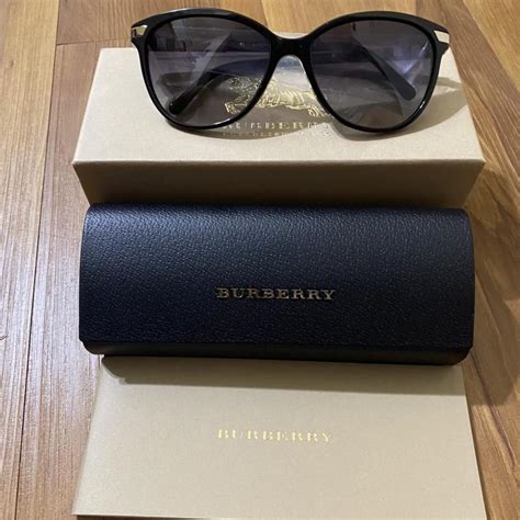 burberry sunglasses 4216
